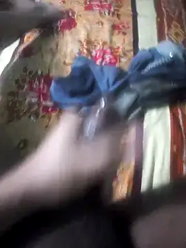 zakly69 online show from December 19, 2025, 11:01 pm