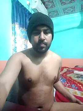 zakly69 online show from January 16, 2026, 5:55 am