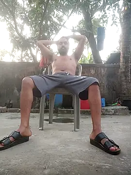 zakly69 online show from February 1, 2026, 10:25 am