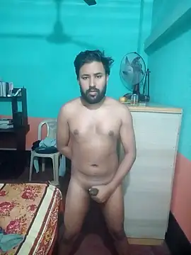 zakly69 online show from February 11, 2026, 9:58 am