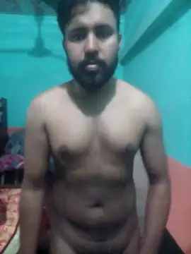 zakly69 online show from March 20, 2026, 9:36 am