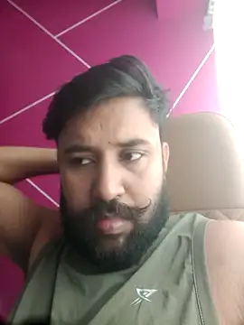 zakly69 online show from May 7, 2026, 7:58 am