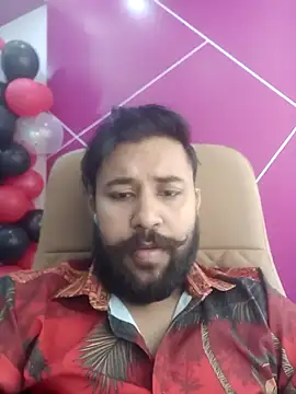 Snapshot of zakly69 chatting on May 11, 2026, 3:23 am zakly69 online show from May 11, 2026, 3:23 am