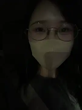 Conatsu online show from December 30, 2024, 9:05 am