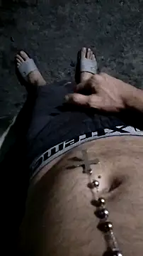 Snapshot of mendelicius chatting on October 10, 2025, 3:27 am mendelicius online show from October 10, 2025, 3:27 am