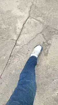 Snapshot of mendelicius chatting on October 27, 2025, 11:47 am mendelicius online show from October 27, 2025, 11:47 am