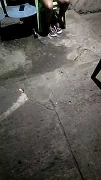 Snapshot of mendelicius chatting on November 11, 2025, 1:05 am mendelicius online show from November 11, 2025, 1:05 am