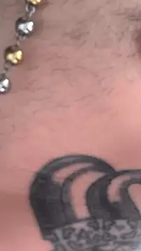 Snapshot of mendelicius chatting on November 13, 2025, 12:15 pm mendelicius online show from November 13, 2025, 12:15 pm