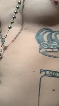 Snapshot of mendelicius chatting on November 16, 2025, 2:33 pm mendelicius online show from November 16, 2025, 2:33 pm