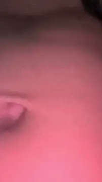 Snapshot of mendelicius chatting on January 15, 2026, 7:06 pm mendelicius online show from January 15, 2026, 7:06 pm