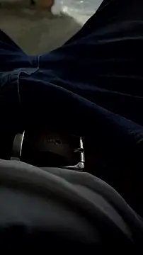 Snapshot of mendelicius chatting on February 11, 2026, 12:48 am mendelicius online show from February 11, 2026, 12:48 am