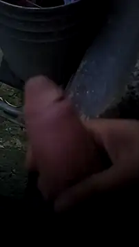 Snapshot of mendelicius chatting on February 14, 2026, 10:45 am mendelicius online show from February 14, 2026, 10:45 am