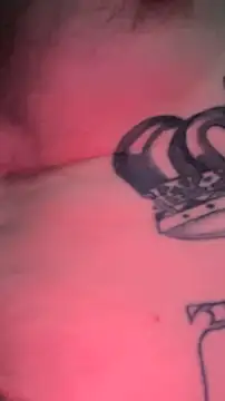 mendelicius online show from April 3, 2026, 4:10 am