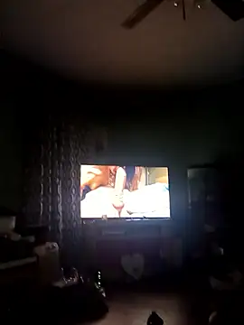 Bigloggz online show from January 15, 2026, 2:49 am