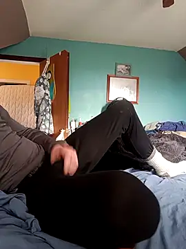 Bigloggz online show from January 15, 2026, 4:00 pm