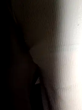 Bigloggz online show from February 12, 2026, 7:58 am