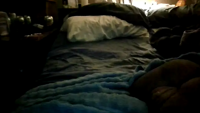 Bigloggz online show from March 24, 2026, 10:53 am