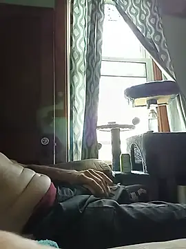 Bigloggz online show from June 24, 2026, 6:51 pm