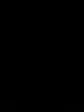 Antalyaburak online show from February 27, 2025, 9:36 pm