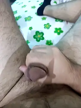 Antalyaburak online show from February 14, 2026, 1:02 am