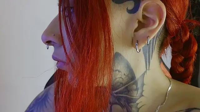 selene red  online show from July 8, 2026, 12:31 pm