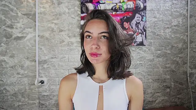 Snapshot of Sami_ross chatting on December 5, 2024, 7:38 pm Sami ross online show from December 5, 2024, 7:38 pm