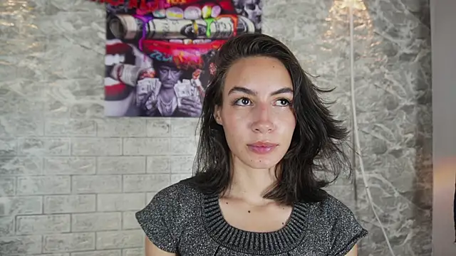 Snapshot of Sami_ross chatting on December 23, 2024, 8:11 am Sami ross online show from December 23, 2024, 8:11 am