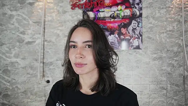 Snapshot of Sami_ross chatting on December 30, 2024, 9:29 pm Sami ross online show from December 30, 2024, 9:29 pm