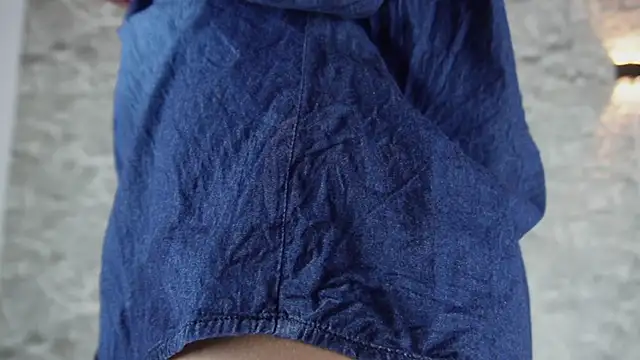 Snapshot of Sami_ross chatting on January 12, 2025, 7:32 am Sami ross online show from January 12, 2025, 7:32 am