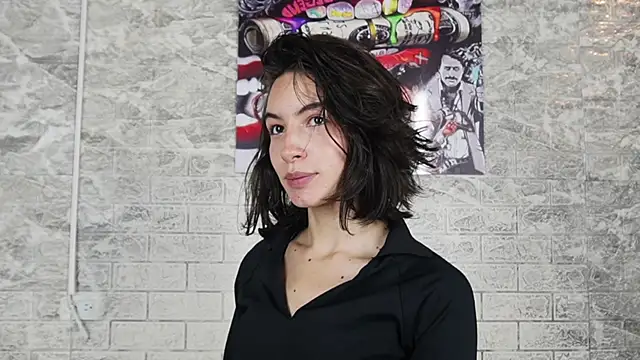 Snapshot of Sami_ross chatting on February 12, 2025, 1:52 am Sami ross online show from February 12, 2025, 1:52 am