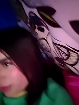 Bonnye star online show from October 2, 2025, 3:24 am