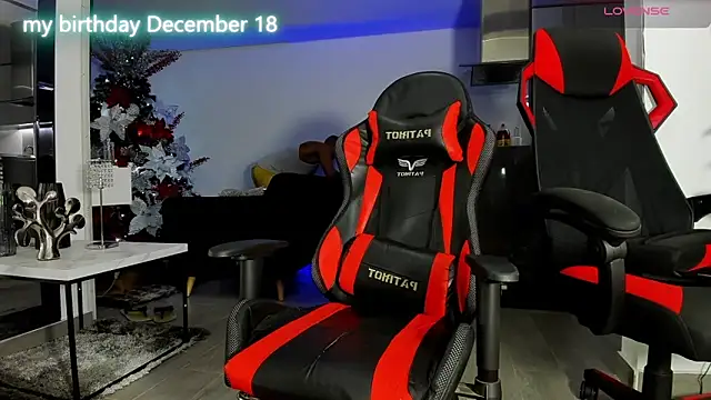 Snapshot of TROYWESLY- chatting on December 15, 2024, 1:24 am TROYWESLY- online show from December 15, 2024, 1:24 am
