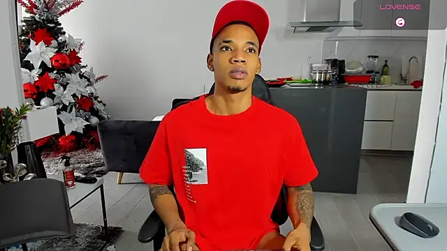 Snapshot of TROYWESLY- chatting on January 7, 2025, 6:35 pm TROYWESLY- online show from January 7, 2025, 6:35 pm