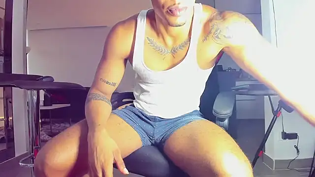 Snapshot of TROYWESLY- chatting on February 1, 2025, 10:23 pm TROYWESLY- online show from February 1, 2025, 10:23 pm