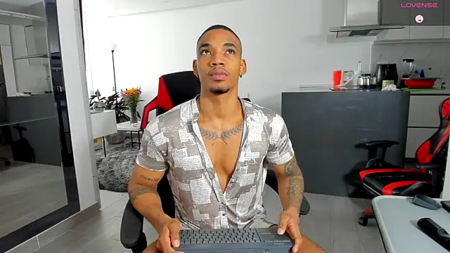 Snapshot of TROYWESLY- chatting on October 19, 2025, 2:18 pm TROYWESLY- online show from October 19, 2025, 2:18 pm