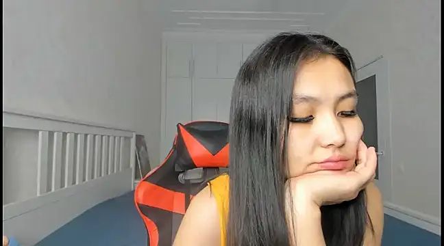 Missykitty01 online show from December 23, 2024, 3:07 am