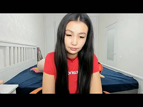 Missykitty01 online show from November 15, 2025, 1:03 am