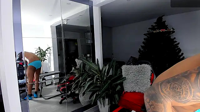 Snapshot of daikokuten_ chatting on December 2, 2025, 3:12 am daikokuten online show from December 2, 2025, 3:12 am