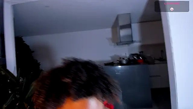 Snapshot of daikokuten_ chatting on January 8, 2026, 9:00 am daikokuten online show from January 8, 2026, 9:00 am