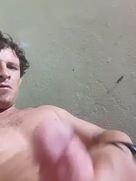 theDemente18 online show from November 8, 2025, 11:43 am