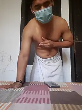 Desiglass sex online show from September 24, 2025, 3:32 am