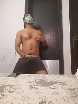 Desiglass sex online show from October 3, 2025, 3:36 am