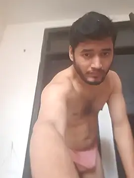 Desiglass sex online show from October 24, 2025, 3:47 am