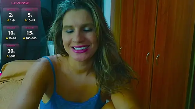 Snapshot of dalila_sexxx chatting on February 21, 2025, 4:40 am dalila sexxx online show from February 21, 2025, 4:40 am