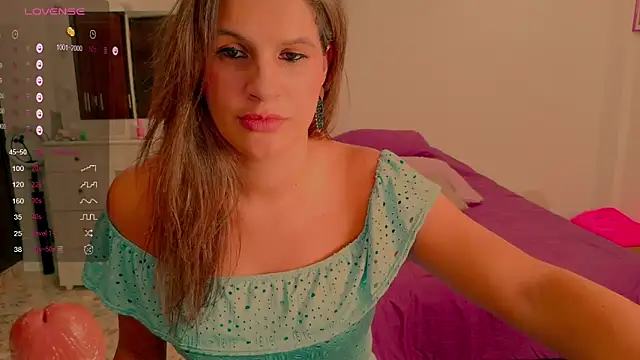 Snapshot of dalila_sexxx chatting on June 13, 2026, 4:43 am dalila sexxx online show from June 13, 2026, 4:43 am