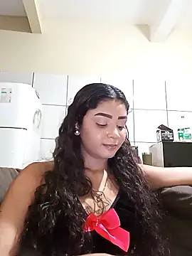 Snapshot of heleny901 chatting on January 6, 2025, 11:09 pm heleny901 online show from January 6, 2025, 11:09 pm