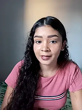 Snapshot of heleny901 chatting on October 24, 2025, 9:00 pm heleny901 online show from October 24, 2025, 9:00 pm