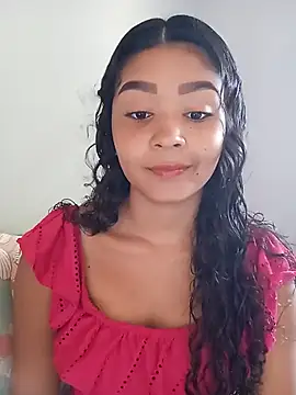 heleny901 online show from January 13, 2026, 5:51 pm