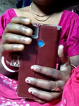 DARK WINE  online show from December 15, 2025, 7:34 am