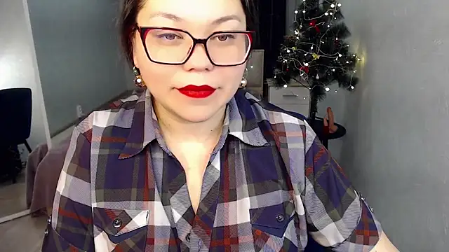 supersex 96 online show from January 4, 2025, 7:34 pm